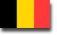 Belgien