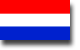 Niederlande